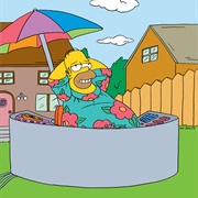 S7.E7: King Size Homer