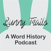 Bunny Trails