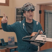 S3.E3: Gary Meets Dave