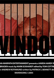 Window (2005)