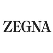 Z Zegna