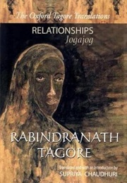 Relationships (Tagore)