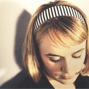 Falling From Grace - The Gentle Waves