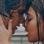 John B and Sarah (Outer Banks)