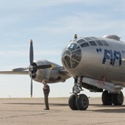 Better Call Saul: "Fifi" (S2,E8)