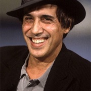 Prisencolinensinainciusol - Adriano Celentano