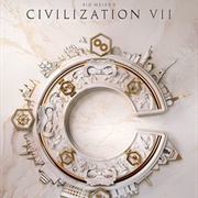 Sid Meier's Civilization VII