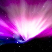 Mac Os X Snow Leopard Wallpaper