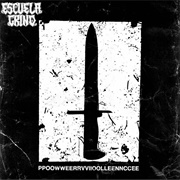 Escuela Grind - Ppoowweerrvviioolleennccee