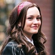Blair Waldorf (Gossip Girl)