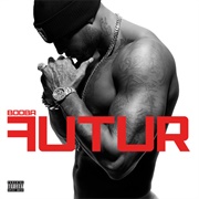 Booba - Futur