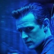 Jack (Last Night in Soho)