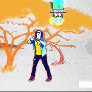 Am I Wrong - Nico & Vinz