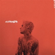 Get Me - Justin Bieber Featuring Kehlani