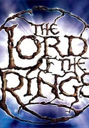 Lord of the Rings Play (2006)