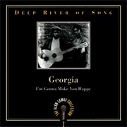 Alan Lomax - Deep River of Song: Georgia