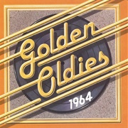 The Little Old Lady From Pasadena - Jan & Dean