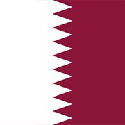 Qatar