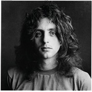 Do You Know What I Mean - Lee Michaels