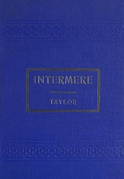 Intermere (William Alexander Taylor)