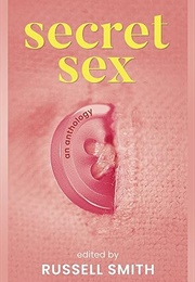 Secret Sex (Russell Smith)