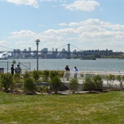 Transmitter Park