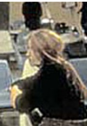 Fast Ein Western (1999)