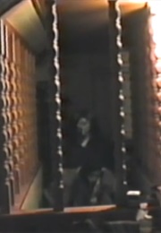 The Laundry Basket Killer (1999)