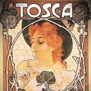Tosca (Puccini)