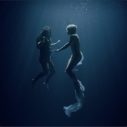 Our Flag Means Death: "The Innkeeper" (S2,E3)