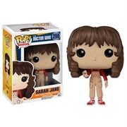 298 Sarah Jane