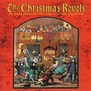 The Christmas Revels