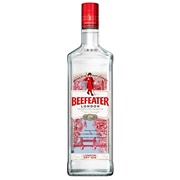 Beefeater Gin