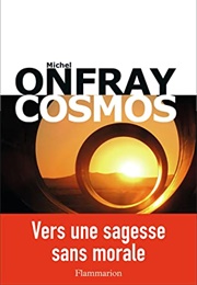 Cosmos (Michel Onfray)