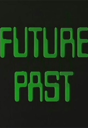Future Past (1989)