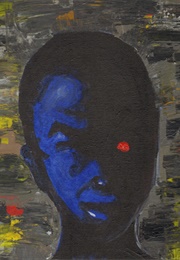 Household Gods and Other Narrative Offences (Tade Thompson)