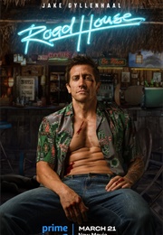 Road House (2024)