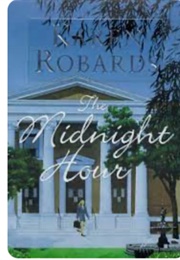 The Midnight Hour (Karen Robards)