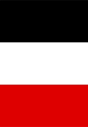 Der Kampf Um Berlin (1932)