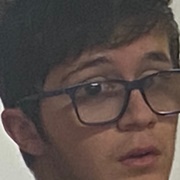 Frankie Barbera (George Brown College Vocational Program Section a Student)