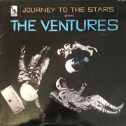Journey to the Stars - The Ventures