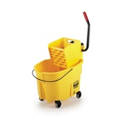 Mop Bucket