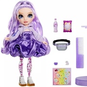 Sparkle & Shine Viola