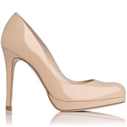 LK Bennett Heels