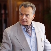 S2.E5: The Atomic Job