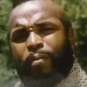 S3.E1: The Williamsburg Mystery