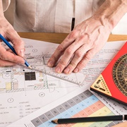 Feng Shui Consultant