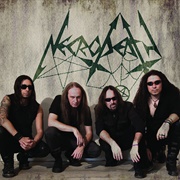 Necrodeath