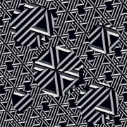 Plaid - The Digging Remedy