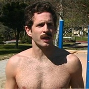 S3.E11: Dennis Looks Like a Registered Sex Offender